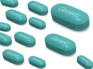A proposed rule change for generic drug labels, crafted by the Food and Drug Administration, could cost patients, health care ... A proposed rule change for generic drug labels, crafted by the Food and Drug Administration, could cost patients, health care ...