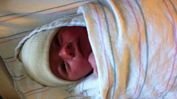 Boston based labor coach Shawnda Walker can’t promise an easy birthing process for her clients, but she can guarantee tears ... Boston based labor coach Shawnda Walker can’t promise an easy birthing process for her clients, but she can guarantee tears ...
