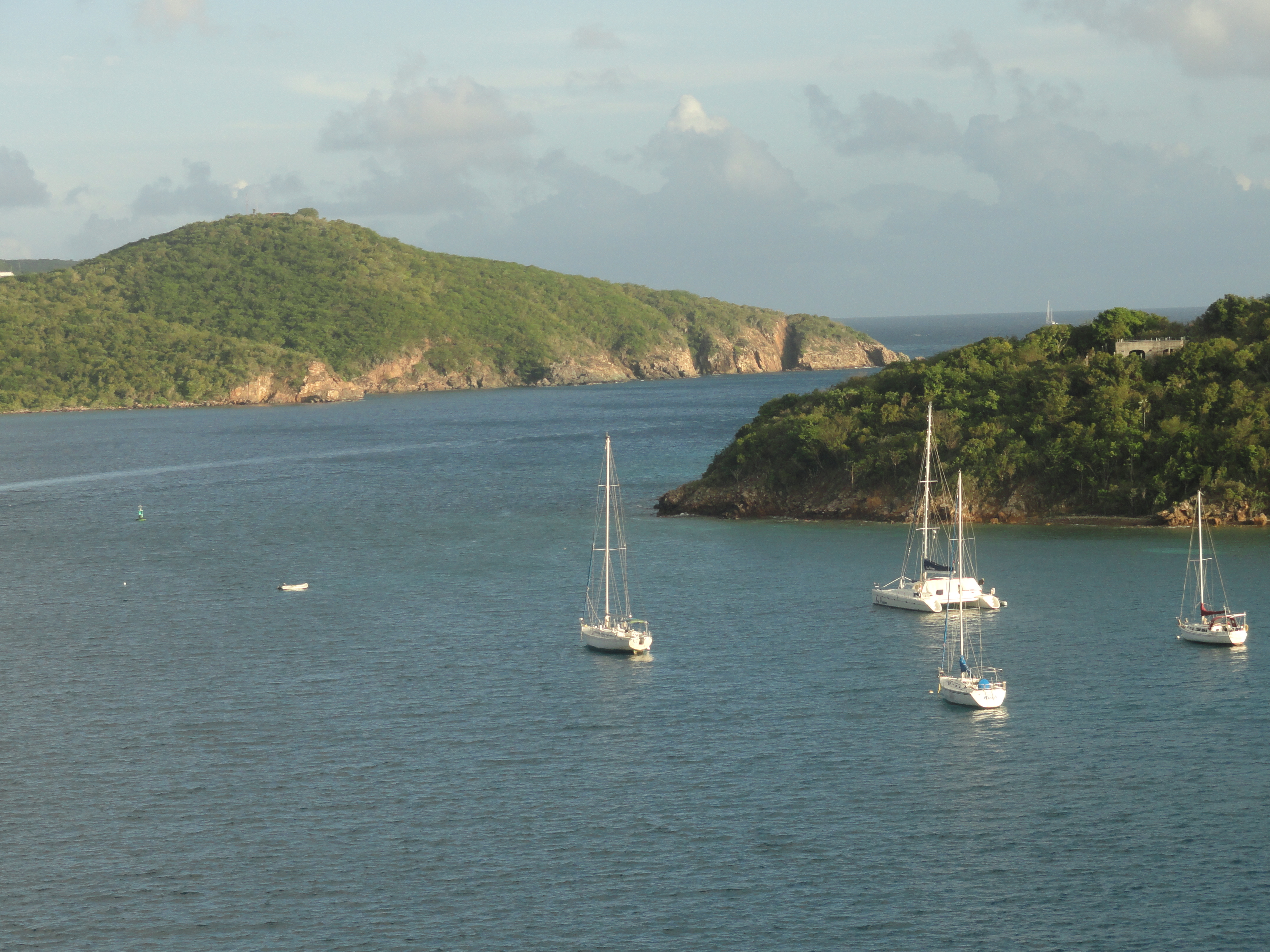 St Thomas Credit Union Virgin Islands St Thomas Credit Union Virgin Islands