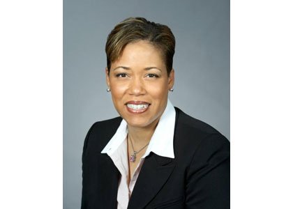 Bank of America (BOA) announced that Janet Currie has been named market manager for Baltimore and surrounding areas. Bank of America (BOA) announced that Janet Currie has been named market manager for Baltimore and surrounding areas.