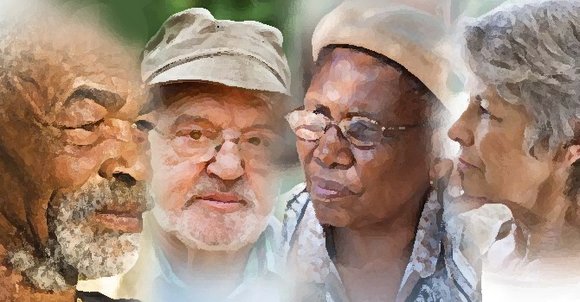 Victims who were sterilized in North Carolina between 1929 and 1974 – approximately 7,600 people – have until the end ... Victims who were sterilized in North Carolina between 1929 and 1974 – approximately 7,600 people – have until the end ...