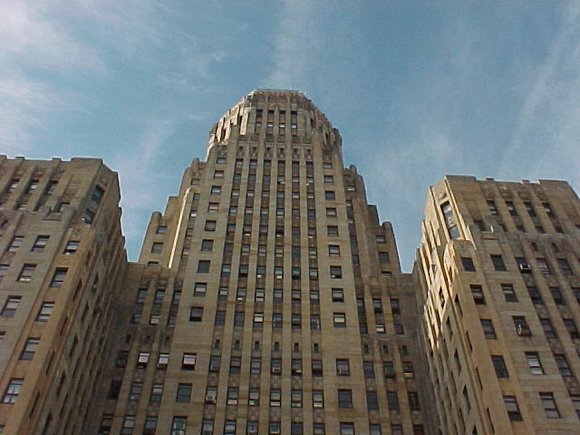 In what N.Y. Gov. Andrew M. Cuomo is calling a big win for the downtown business district of Buffalo, equipment ... In what N.Y. Gov. Andrew M. Cuomo is calling a big win for the downtown business district of Buffalo, equipment ...