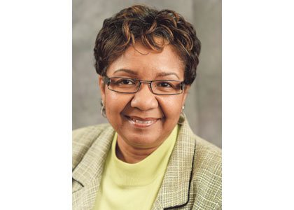 Anne Arundel Community College has named Jacqueline S. Jackson, Ph.D., of Silver Spring as its new Dean of Student Services. Anne Arundel Community College has named Jacqueline S. Jackson, Ph.D., of Silver Spring as its new Dean of Student Services.