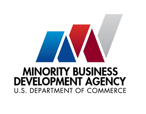 The U.S. Department of Commerce Minority Business Development Agency is targeting minority business owners and offering a boost to their ... The U.S. Department of Commerce Minority Business Development Agency is targeting minority business owners and offering a boost to their ...