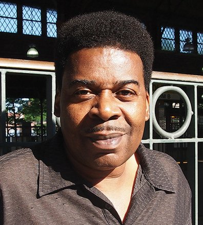 I think we have more power than we utilize. Our voting percentages are going up, but we don’t use the vote enough to effect the real power that we have. —Anthony Barnes, Accounts Payable Specialist, Dorchester