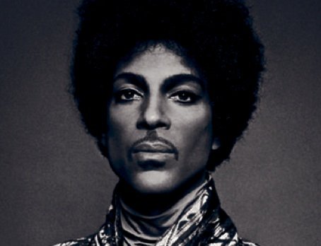 Prince