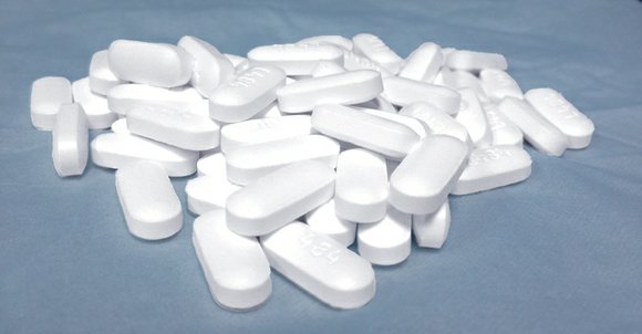 It may be good for aches, pains and reducing fever, but acetaminophen – the active ingredient in hundreds of over-the-counter ... It may be good for aches, pains and reducing fever, but acetaminophen – the active ingredient in hundreds of over-the-counter ...