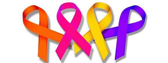 Cancer is the nation’s second-leading cause of death for both Blacks and Whites. While there is no known cure for ... Cancer is the nation’s second-leading cause of death for both Blacks and Whites. While there is no known cure for ...