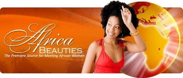 africabeauties international dating