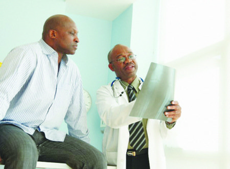 Despite the positive experiences and the advances made by the Affordable Care Act, African-Americans and Latinos still represent the largest ... Despite the positive experiences and the advances made by the Affordable Care Act, African-Americans and Latinos still represent the largest ...