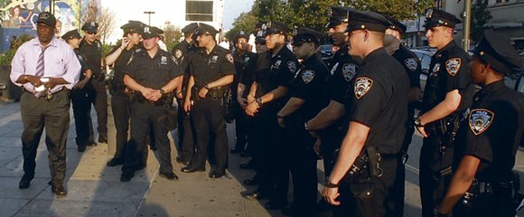 Gun violence is ripping through the nation. While it’s only the second weekend in July, already the shootings are mounting. ... Gun violence is ripping through the nation. While it’s only the second weekend in July, already the shootings are mounting. ...