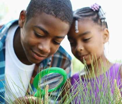 “No more pencils, no more books” is a familiar summer refrain. But make sure your youngster doesn’t take those words ... “No more pencils, no more books” is a familiar summer refrain. But make sure your youngster doesn’t take those words ...
