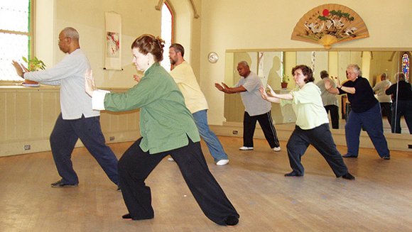 Osteoarthritis, which can range from mild to severe, is one of the most debilitating diseases in this country. Osteoarthritis, which can range from mild to severe, is one of the most debilitating diseases in this country.