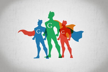 A new team at Google is aiming to be the cybersecurity superheroes of the Internet. A new team at Google is aiming to be the cybersecurity superheroes of the Internet.