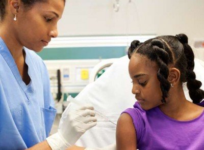 Ads urging parents and guardians to “Talk to Your Doctor About Vaccinating Your Sons and Daughters Against HPV” are now ... Ads urging parents and guardians to “Talk to Your Doctor About Vaccinating Your Sons and Daughters Against HPV” are now ...