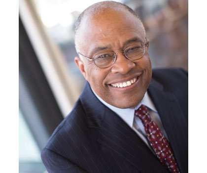 Kurt L. Schmoke, who became the new president of the University of Baltimore (UB) in July, recently announced a scholarship ... Kurt L. Schmoke, who became the new president of the University of Baltimore (UB) in July, recently announced a scholarship ...