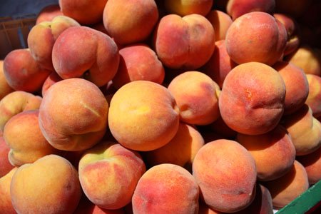 If you've picked up fruit at Costco, Trader Joe's, Kroger or Walmart stores recently, keep reading. If you've picked up fruit at Costco, Trader Joe's, Kroger or Walmart stores recently, keep reading.