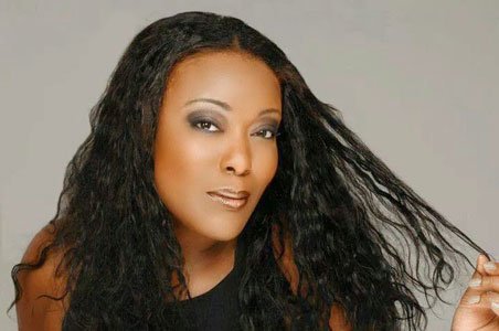 Back by Popular Demand, Ursula V. Battle’s The Teachers’ Lounge returns August 30 & 31, 2014 for a special "Back ... Back by Popular Demand, Ursula V. Battle’s The Teachers’ Lounge returns August 30 & 31, 2014 for a special "Back ...
