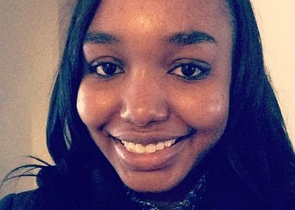 New Jersey students recently won nine national medals at the national NAACP ACT-SO Competition, held at the Mandalay Bay Hotel ... New Jersey students recently won nine national medals at the national NAACP ACT-SO Competition, held at the Mandalay Bay Hotel ...