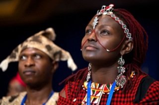 Officials are set to convene a three-day U.S.-Africa Leaders Summit on Capitol Hill beginning Monday. Officials are set to convene a three-day U.S.-Africa Leaders Summit on Capitol Hill beginning Monday.