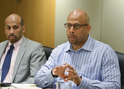 This fall, the Department of Education plans to announce changes to PLUS loans that officials say will make it easier ... This fall, the Department of Education plans to announce changes to PLUS loans that officials say will make it easier ...