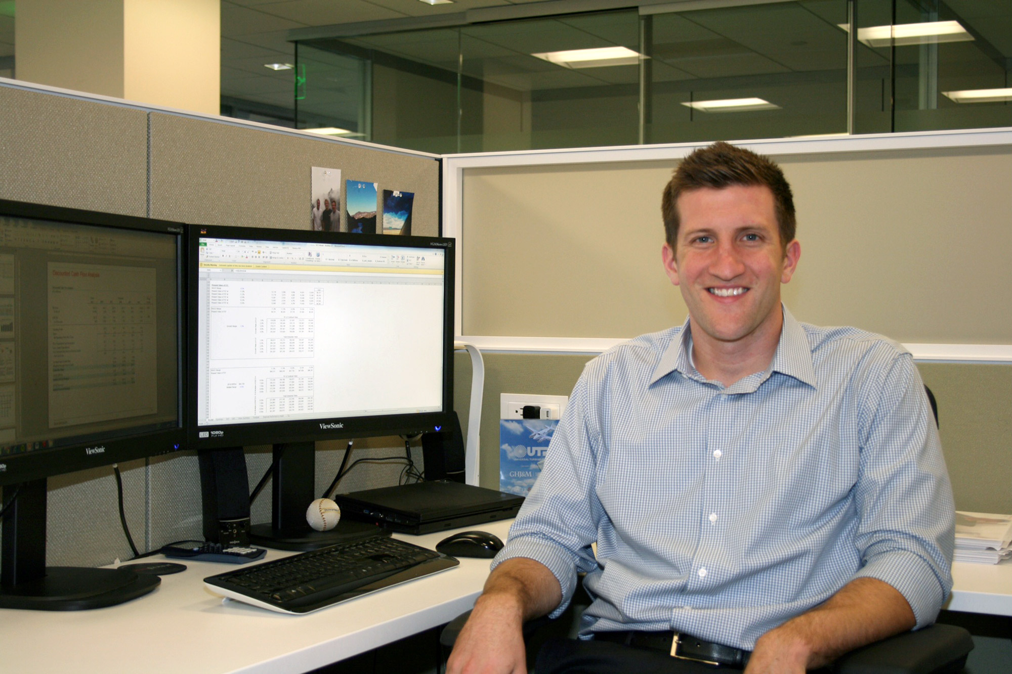 Duff Phelps Mba Internship brutally honest cover letter leads to houston Duff Phelps Mba Internship brutally honest cover letter leads to houston