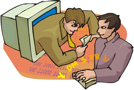 Attorney General Brian E. Frosh is advising customers of CareFirst BlueCross BlueShield about a data breach that the company last ... Attorney General Brian E. Frosh is advising customers of CareFirst BlueCross BlueShield about a data breach that the company last ...