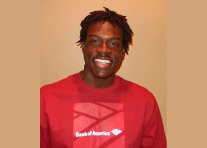 It wasn’t that long ago that Shawn Key was homeless. The 18-year-old from Baltimore doesn’t talk much about that aspect ... It wasn’t that long ago that Shawn Key was homeless. The 18-year-old from Baltimore doesn’t talk much about that aspect ...