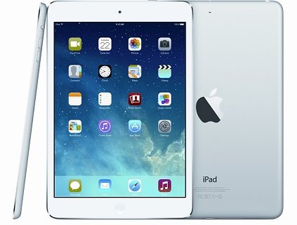 Tablet sales are "crashing," says Best Buy's CEO! IPad sales are sinking fast! Is this the beginning of the end ... Tablet sales are "crashing," says Best Buy's CEO! IPad sales are sinking fast! Is this the beginning of the end ...