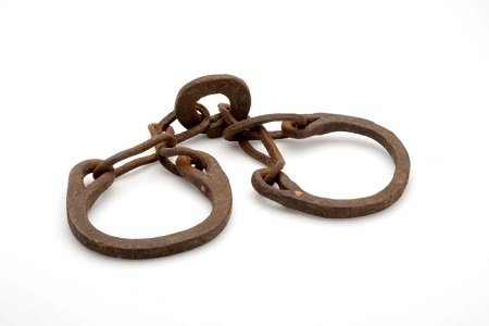 Several Caribbean islands celebrate August 1 as emancipation day. The following is an eyewitness account of the freeing of slaves ... Several Caribbean islands celebrate August 1 as emancipation day. The following is an eyewitness account of the freeing of slaves ...