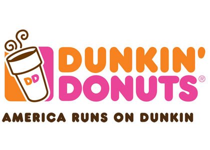 Dunkin Donuts Of The Greater Baltimore Region Today Announced That It Will Host A Two Dunkin Donuts Of The Greater Baltimore Region Today Announced That It Will Host A Two