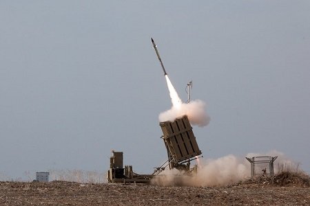 I watched with horror as news footage of a battery of Israeli self propelled (SP) heavy artillery guns firing on ... I watched with horror as news footage of a battery of Israeli self propelled (SP) heavy artillery guns firing on ...