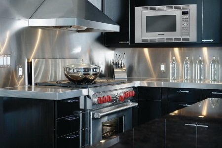 No matter where you live, you want to make the most of your available living and storage space. No matter where you live, you want to make the most of your available living and storage space.