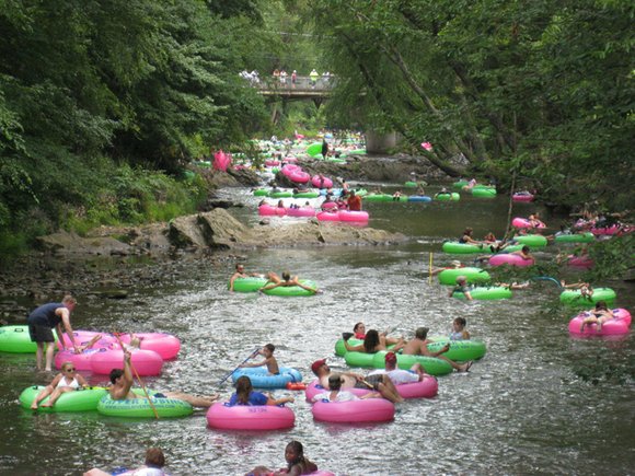 “The Chattahoochee River User’s Guide” author Joe Cook will discuss the mighty Hooch and how to protect it on Aug. ... “The Chattahoochee River User’s Guide” author Joe Cook will discuss the mighty Hooch and how to protect it on Aug. ...