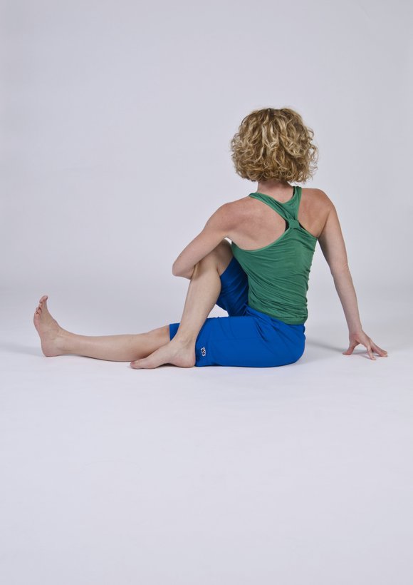 When impinged, they cause significant discomfort, ranging from relentless throbbing in one side of your buttocks to shooting pain down ... When impinged, they cause significant discomfort, ranging from relentless throbbing in one side of your buttocks to shooting pain down ...