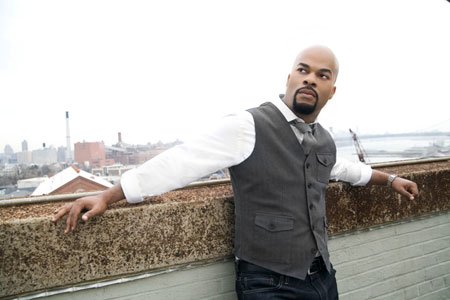The dynamic and much-celebrated music ensemble J.J. Hairston & Youthful Praise has released a powerful new song of joy and ... The dynamic and much-celebrated music ensemble J.J. Hairston & Youthful Praise has released a powerful new song of joy and ...