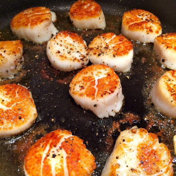 Time is running out on summer. Enough mucking about! Here are a couple of green recipes for your late-summer repertoire. ... Time is running out on summer. Enough mucking about! Here are a couple of green recipes for your late-summer repertoire. ...