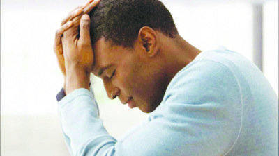 Until now, it hasn’t been clear exactly how stress impacts health and promotes disease, but researchers at Carnegie Mellon University ... Until now, it hasn’t been clear exactly how stress impacts health and promotes disease, but researchers at Carnegie Mellon University ...