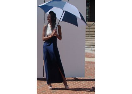 The Baltimore Times and Indie Soul are happy to announce that one of the most talked about fashion events of ... The Baltimore Times and Indie Soul are happy to announce that one of the most talked about fashion events of ...