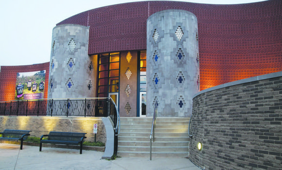 Significant funding has continued to elude black museums and officials throughout the industry said the search for funding reveals an ... Significant funding has continued to elude black museums and officials throughout the industry said the search for funding reveals an ...