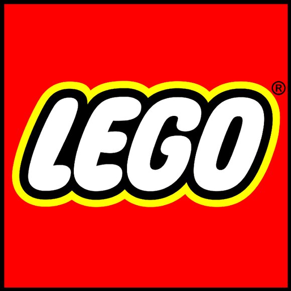 LEGO_Logo_t580.jpg