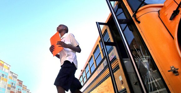 As the nation’s families head back to school, they may notice that for the first time, elementary and middle school ... As the nation’s families head back to school, they may notice that for the first time, elementary and middle school ...