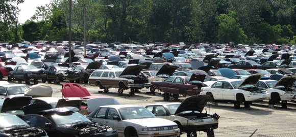If the Joliet City Council votes to file an objection to rezoning the I-80/New Lenox site to industrial, the Will ... If the Joliet City Council votes to file an objection to rezoning the I-80/New Lenox site to industrial, the Will ...