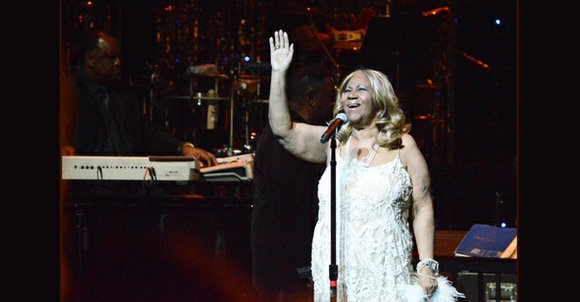Royalty paid a visit to Big D Sept. 6 inside the appropriately regal Margot and Bill Winspear Opera House of ... Royalty paid a visit to Big D Sept. 6 inside the appropriately regal Margot and Bill Winspear Opera House of ...