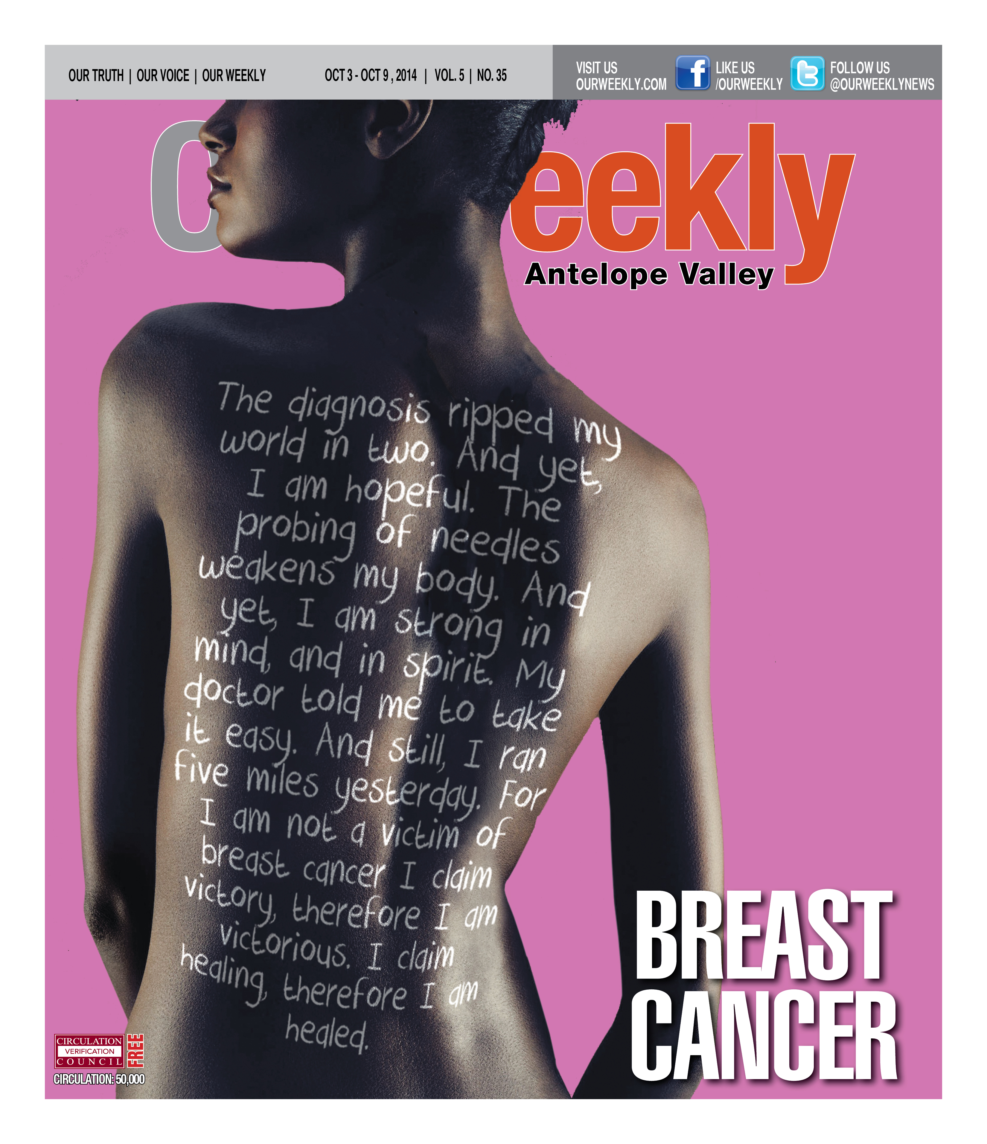 What Is Stage-Zero Breast Cancer forecasting What Is Stage-Zero Breast Cancer forecasting