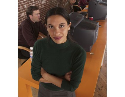 The face of entrepreneurship is changing in America. Women-owned small businesses are one of the fastest growing sectors of our ... The face of entrepreneurship is changing in America. Women-owned small businesses are one of the fastest growing sectors of our ...