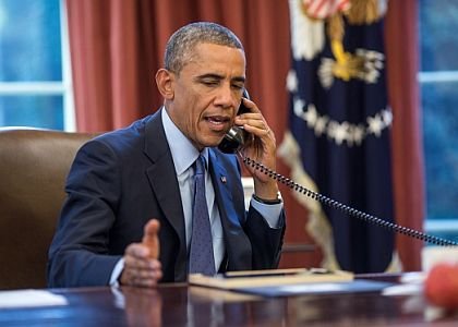 Ten experts from the Centers for Disease Control and Prevention – supported 24/7 by the CDC's full Emergency Operations Center ... Ten experts from the Centers for Disease Control and Prevention – supported 24/7 by the CDC's full Emergency Operations Center ...