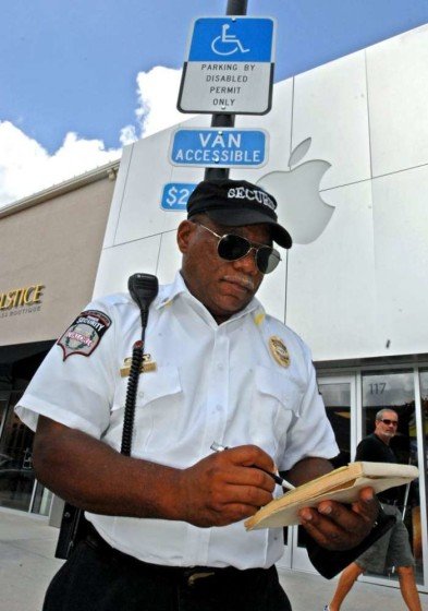 Joliet City Council members decided that if $250 was not enough of a deterrent, perhaps a $500 fine would give ... Joliet City Council members decided that if $250 was not enough of a deterrent, perhaps a $500 fine would give ...
