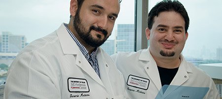 Known cancer-driving genomic aberrations in localized lung cancer appear to be so consistently present across tumors that a single biopsy ... Known cancer-driving genomic aberrations in localized lung cancer appear to be so consistently present across tumors that a single biopsy ...