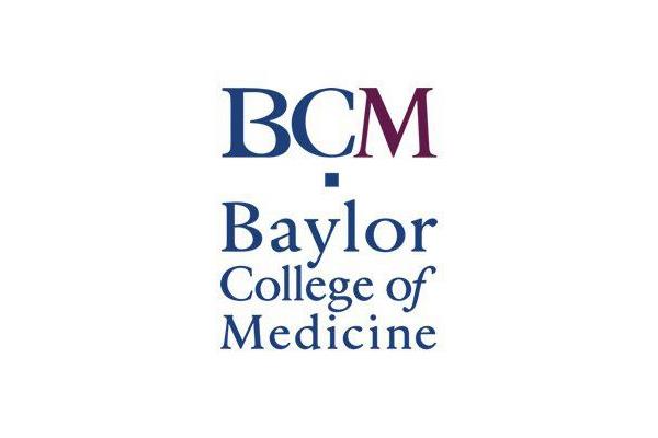 baylor college of medicine email sign in baylor college of medicine email sign in